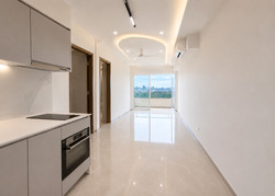 Dunman Road (D15), Condominium #611128571